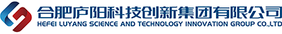 乐鱼·（中国区）体育官方网站-Leyu Sports
