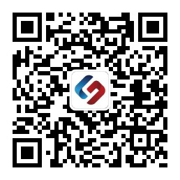 乐鱼·（中国区）体育官方网站-Leyu Sports
官方微信